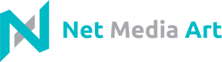 Net Media Art